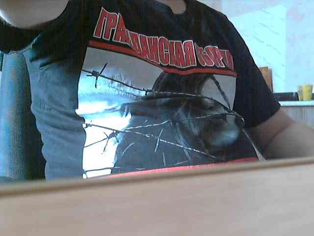 newstarborn newstarborn