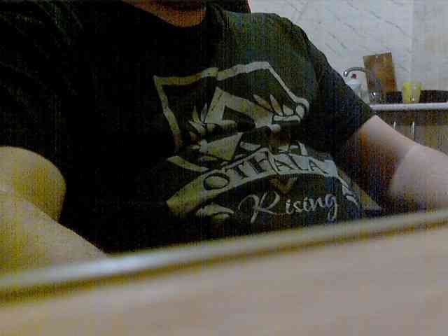 newstarborn newstarborn