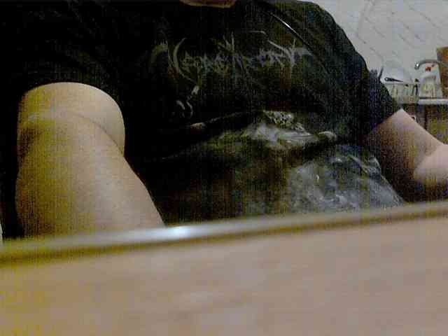 newstarborn newstarborn