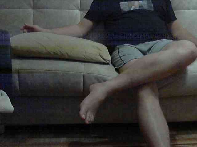 newstarborn newstarborn