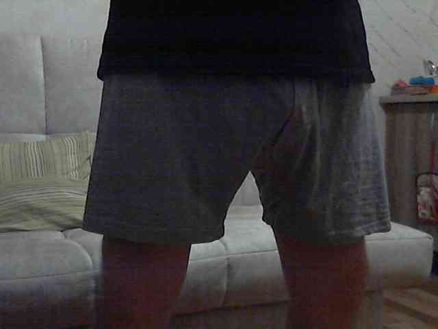 newstarborn newstarborn