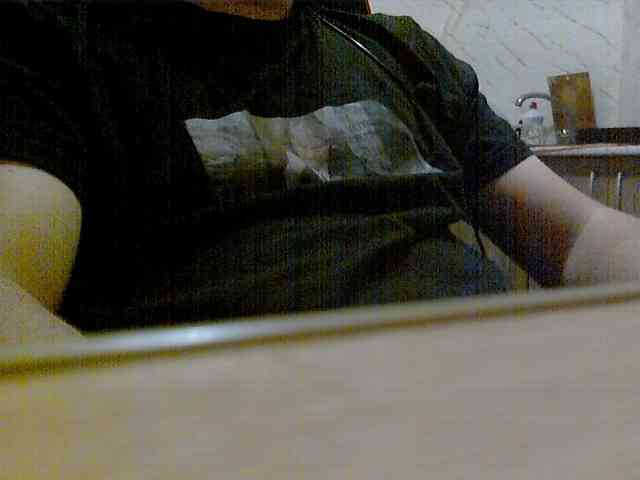 newstarborn newstarborn