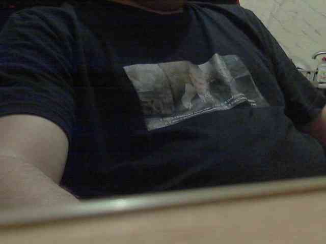 newstarborn newstarborn