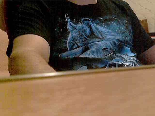 newstarborn newstarborn