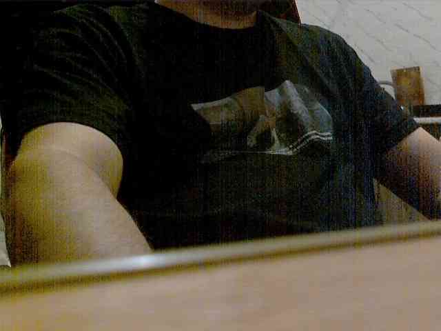 newstarborn newstarborn