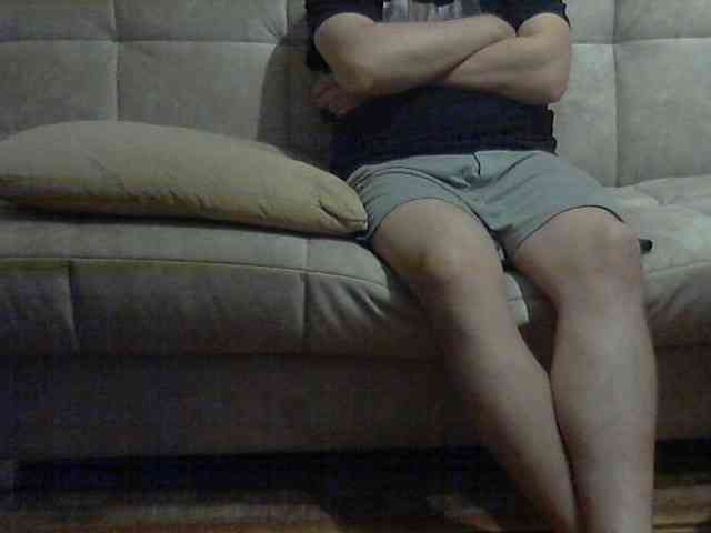 newstarborn newstarborn