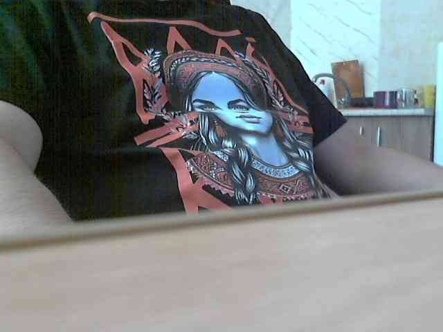 newstarborn newstarborn