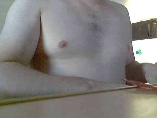 newstarborn newstarborn