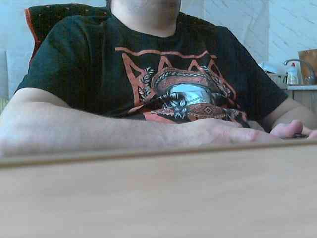 newstarborn newstarborn