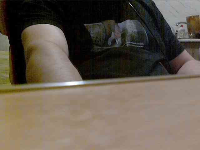 newstarborn newstarborn