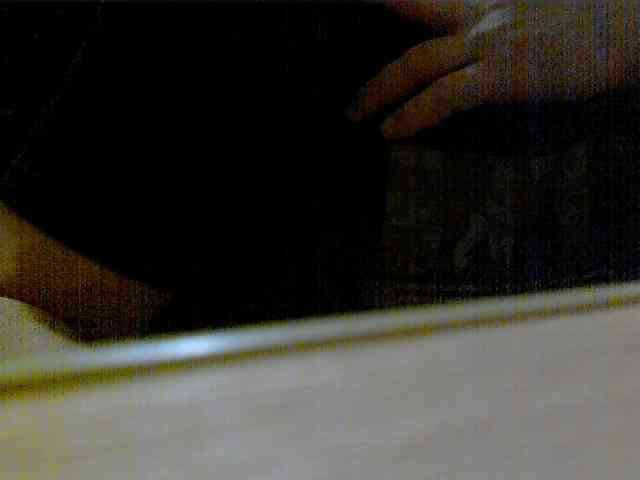 newstarborn newstarborn