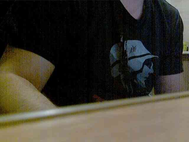 newstarborn newstarborn