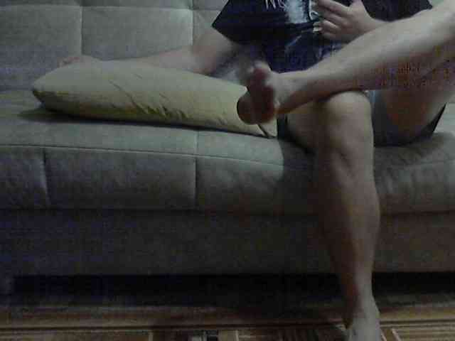 newstarborn newstarborn