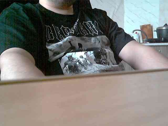 newstarborn newstarborn