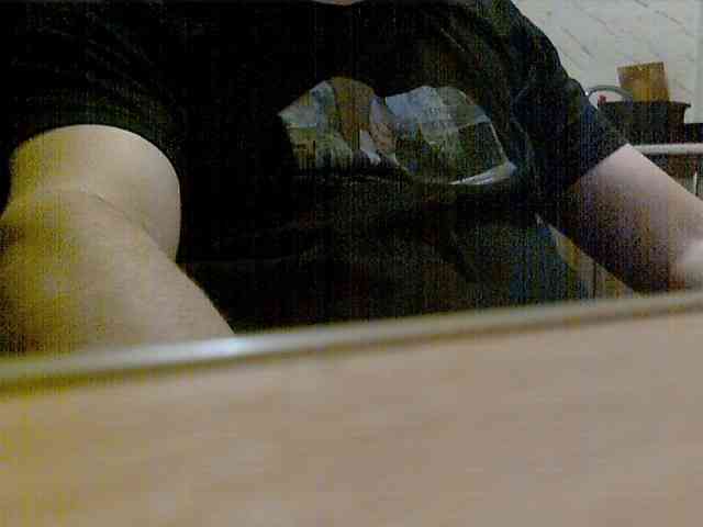 newstarborn newstarborn