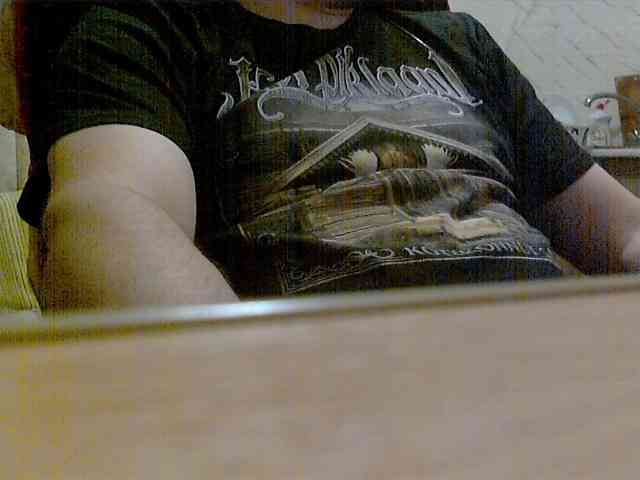 newstarborn newstarborn