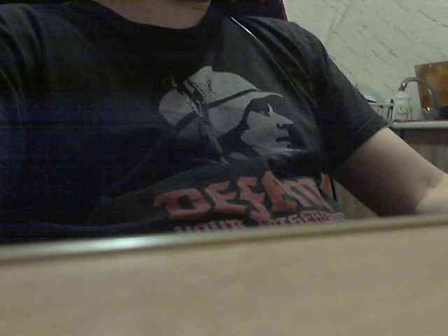 newstarborn newstarborn