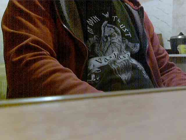 newstarborn newstarborn