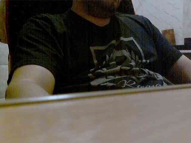 newstarborn newstarborn