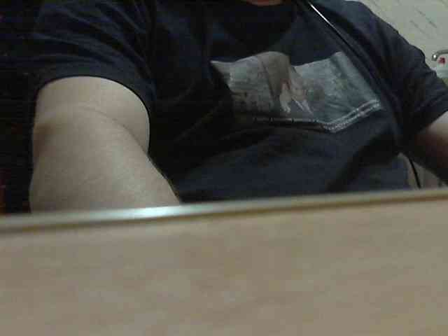 newstarborn newstarborn