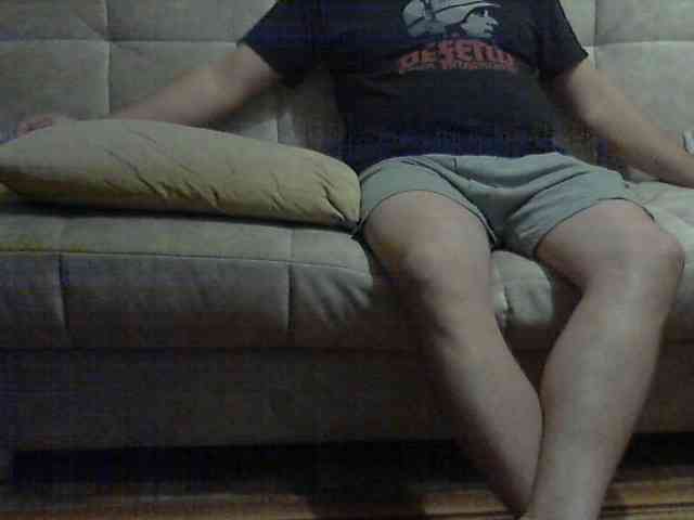 newstarborn newstarborn