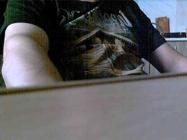 newstarborn newstarborn