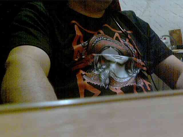 newstarborn newstarborn