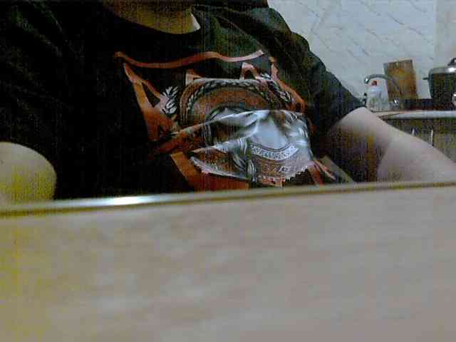 newstarborn newstarborn