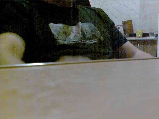 newstarborn newstarborn