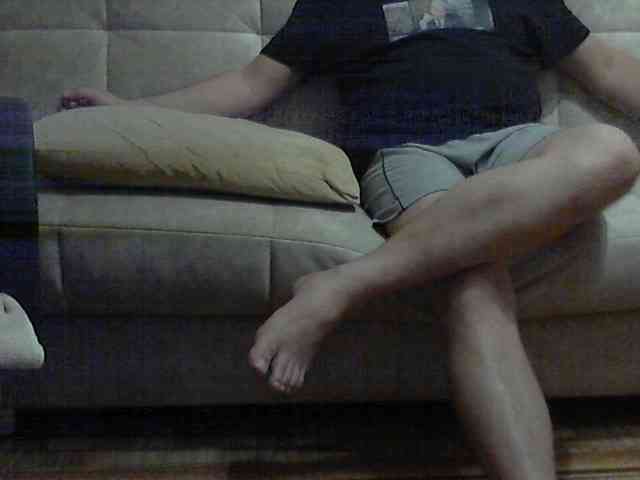 newstarborn newstarborn