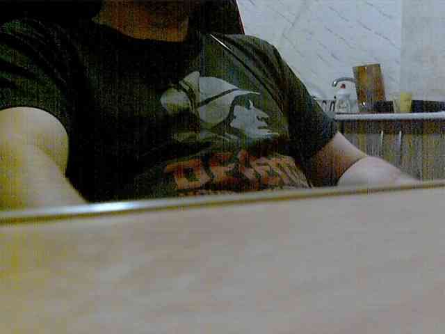 newstarborn newstarborn