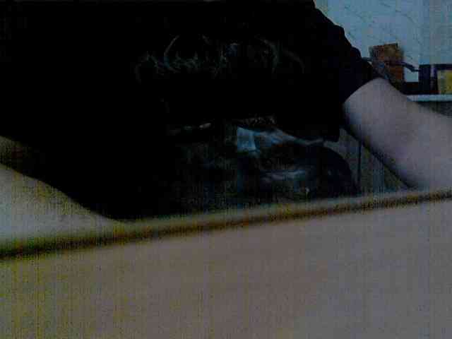 newstarborn newstarborn