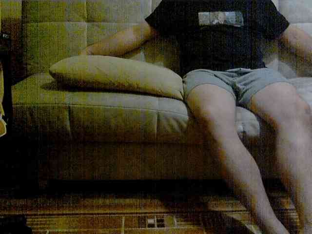 newstarborn newstarborn