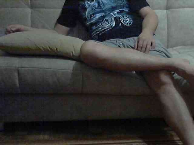 newstarborn newstarborn