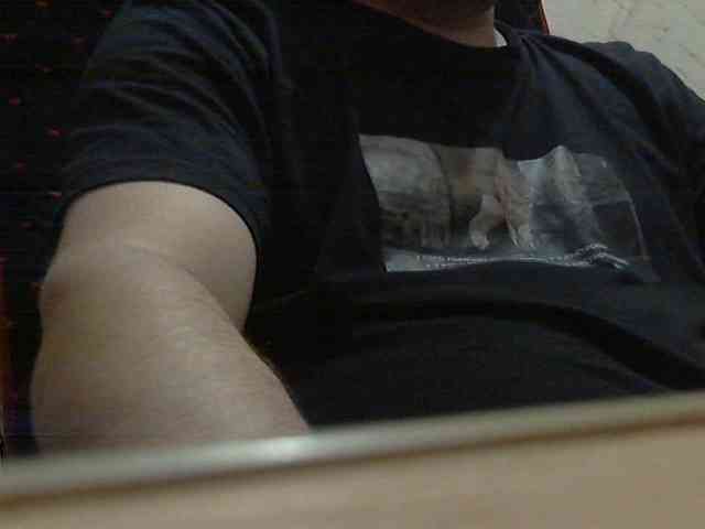 newstarborn newstarborn