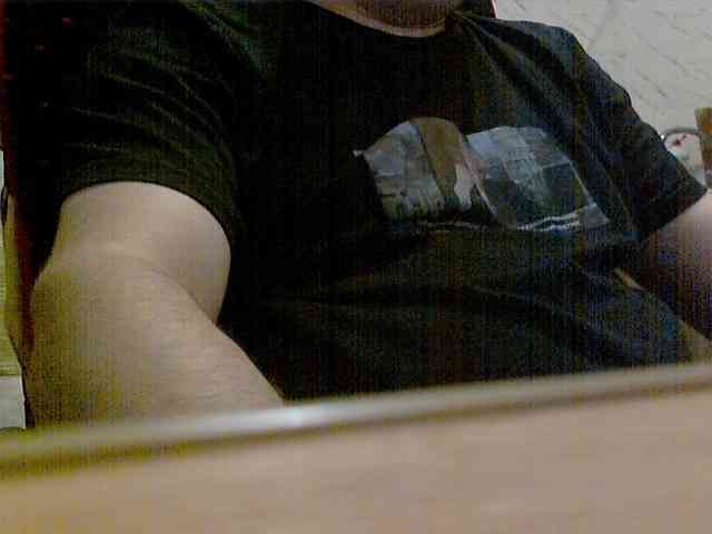 newstarborn newstarborn