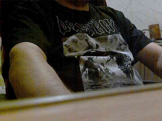 newstarborn newstarborn