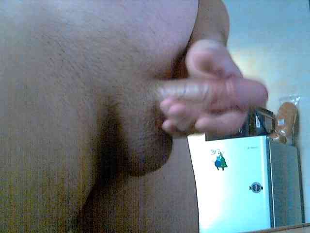 newstarborn newstarborn