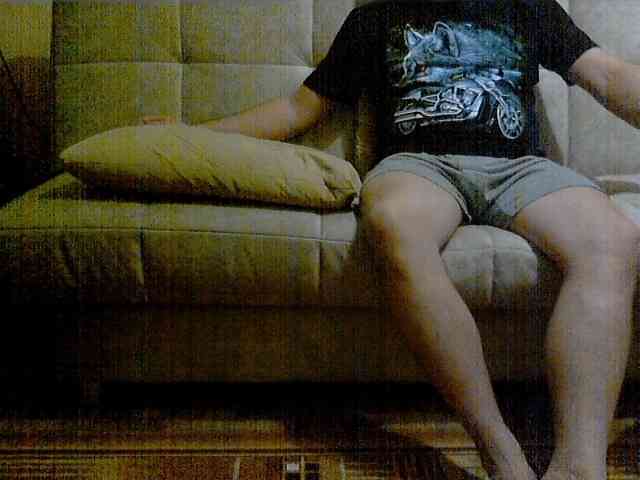 newstarborn newstarborn