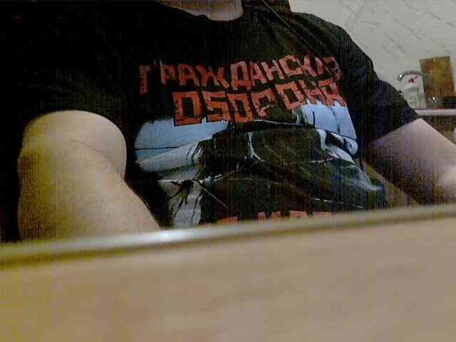 newstarborn newstarborn