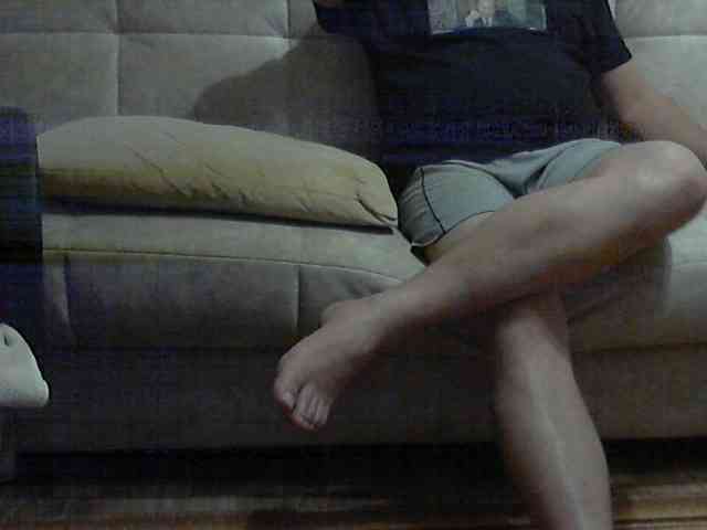 newstarborn newstarborn