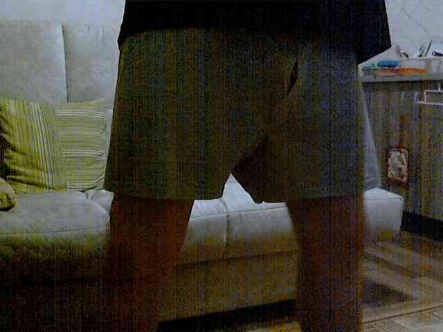 newstarborn newstarborn