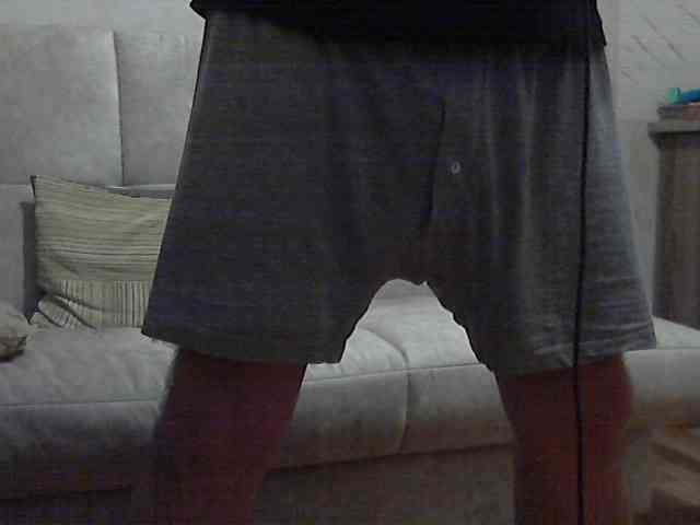 newstarborn newstarborn