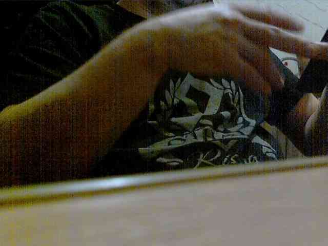 newstarborn newstarborn