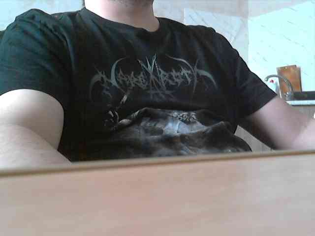 newstarborn newstarborn