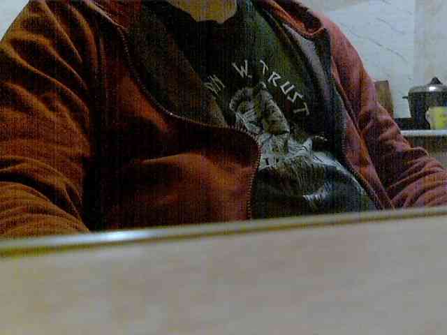 newstarborn newstarborn