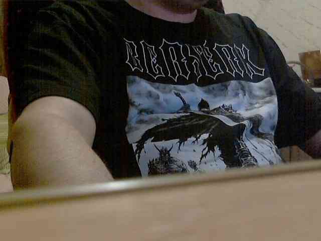 newstarborn newstarborn