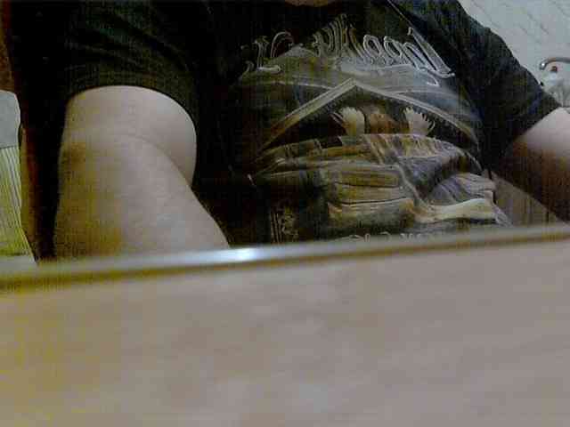 newstarborn newstarborn