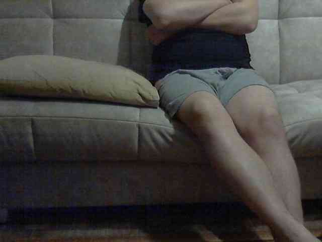 newstarborn newstarborn