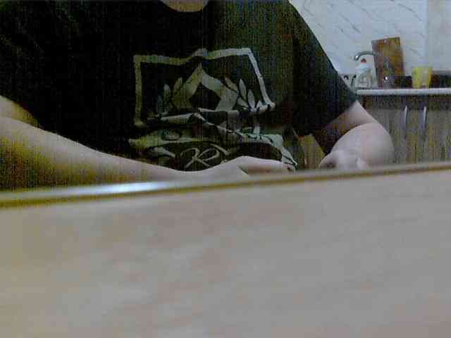 newstarborn newstarborn